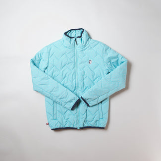 Glare PrimaLoft Jacke Glare PrimaLoft Jacke