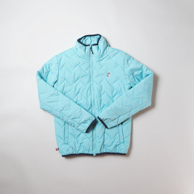 Glare PrimaLoft Jacke Glare PrimaLoft Jacke