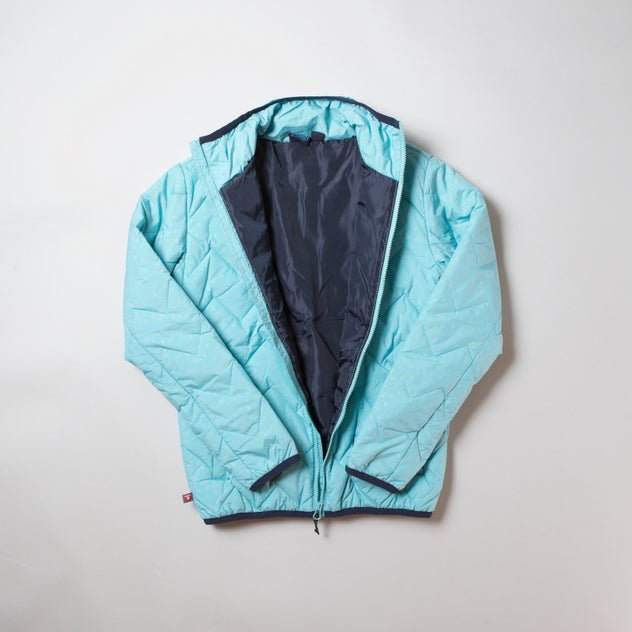 Glare PrimaLoft Jacke Glare PrimaLoft Jacke