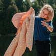 TEMPLATE-Glint wendbare PrimaLoft Jacke (4)
