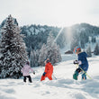TEMPLATE-Quest Skianzug (2)
