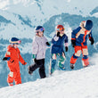 TEMPLATE-Jaspis Skijacke (2)