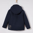 Amper Winterparka