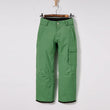 Crusade Skihose
