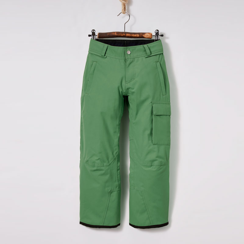Crusade Skihose