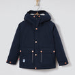 Amper Winterparka