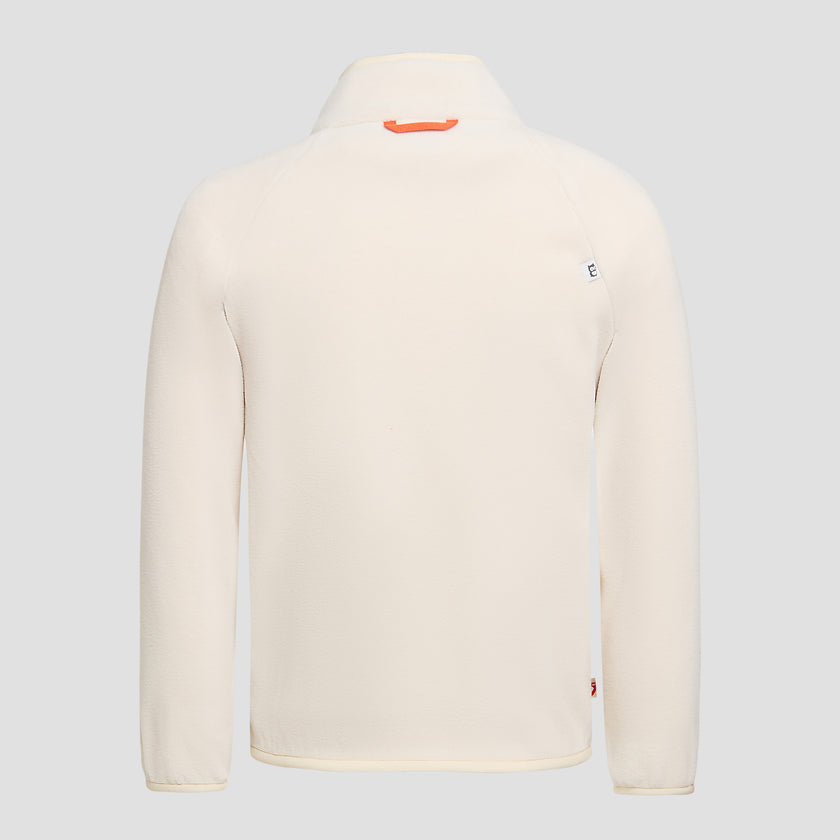 TEMPLATE-Avan Bio-Fleecejacke (2)