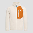 TEMPLATE-Avan Bio-Fleecejacke (1)