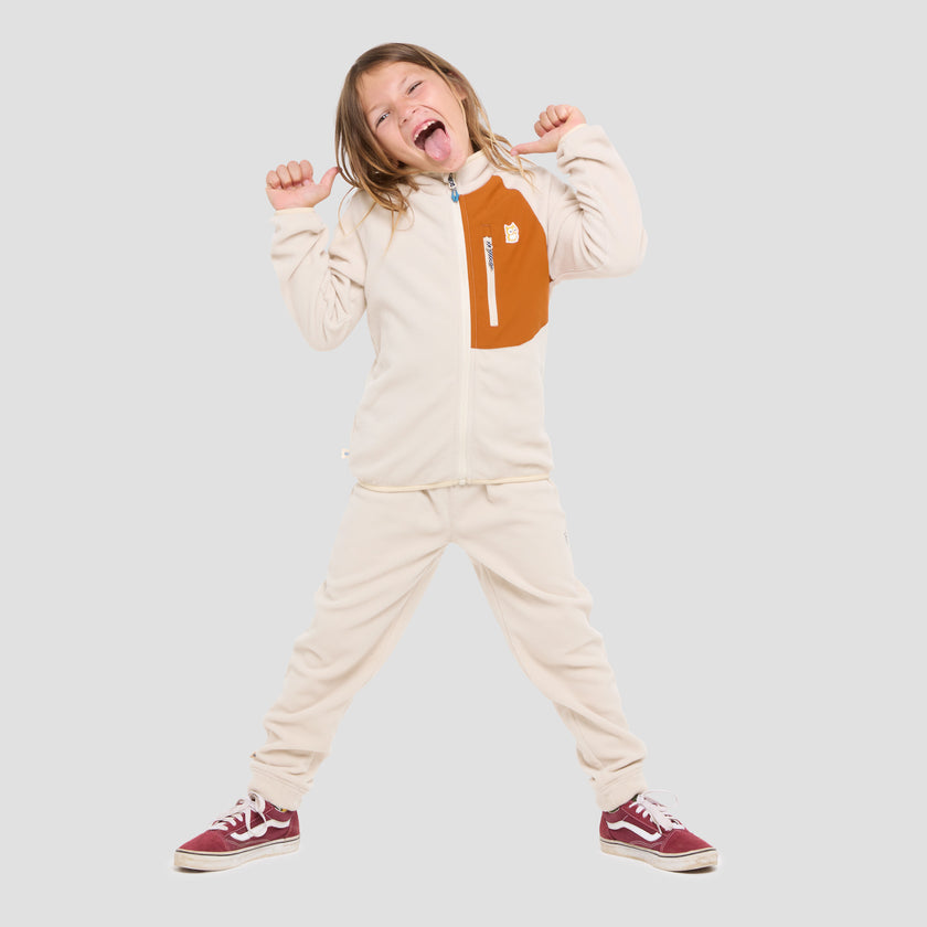 TEMPLATE-Avan Bio-Fleecejacke (3)