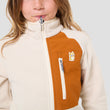 TEMPLATE-Avan Bio-Fleecejacke (4)