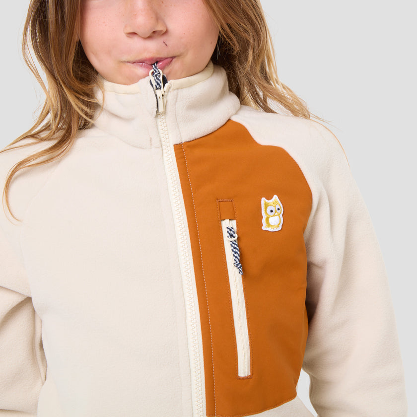 TEMPLATE-Avan Bio-Fleecejacke (4)