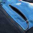 TEMPLATE-Avan Bio-Fleecejacke 