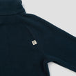 TEMPLATE-Avan Bio-Fleecejacke 