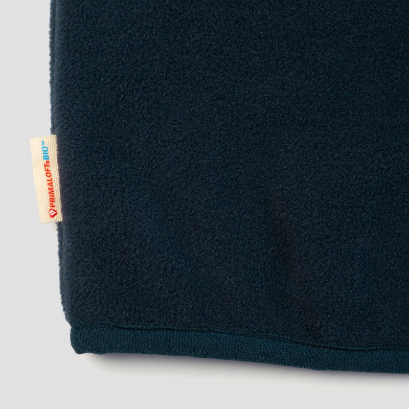 TEMPLATE-Avan Bio-Fleecejacke 