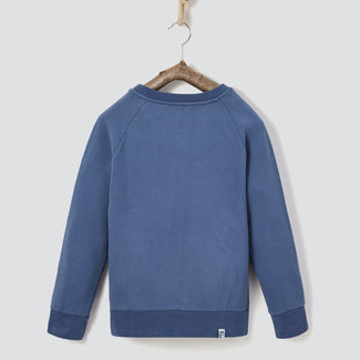 TEMPLATE-Bundi Sweater