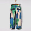Celin Skihose 