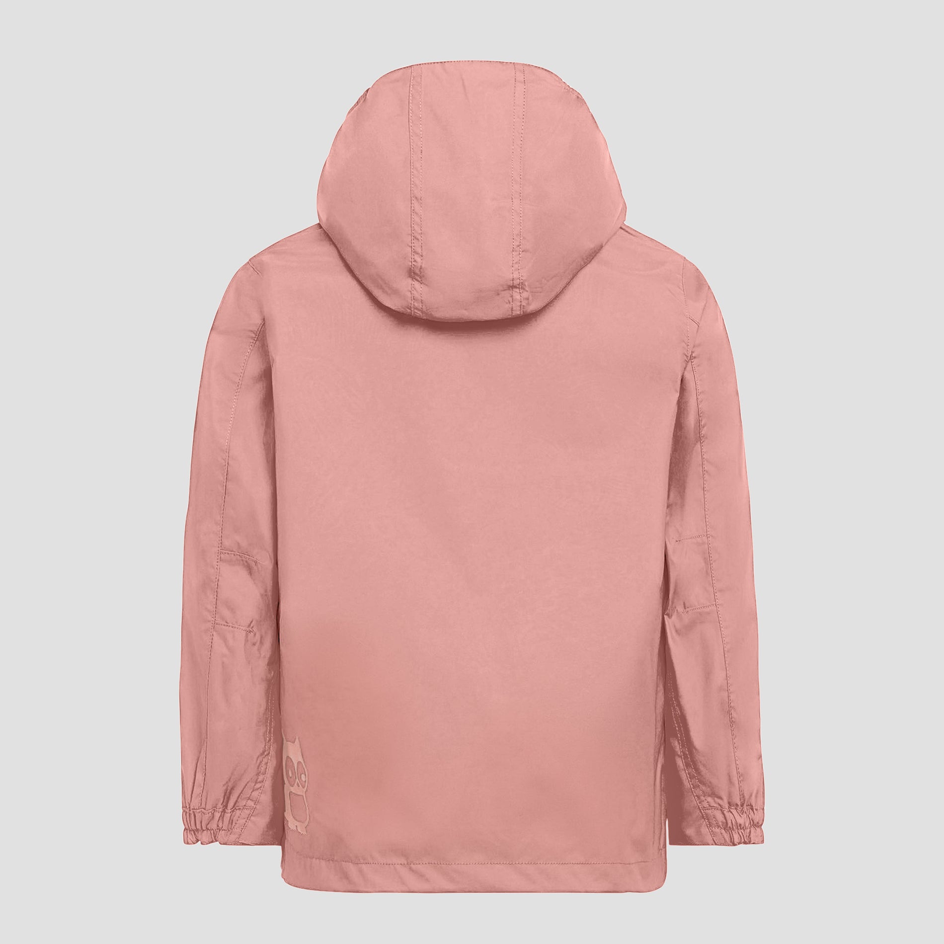 TEMPLATE-Chip Regenjacke (2)