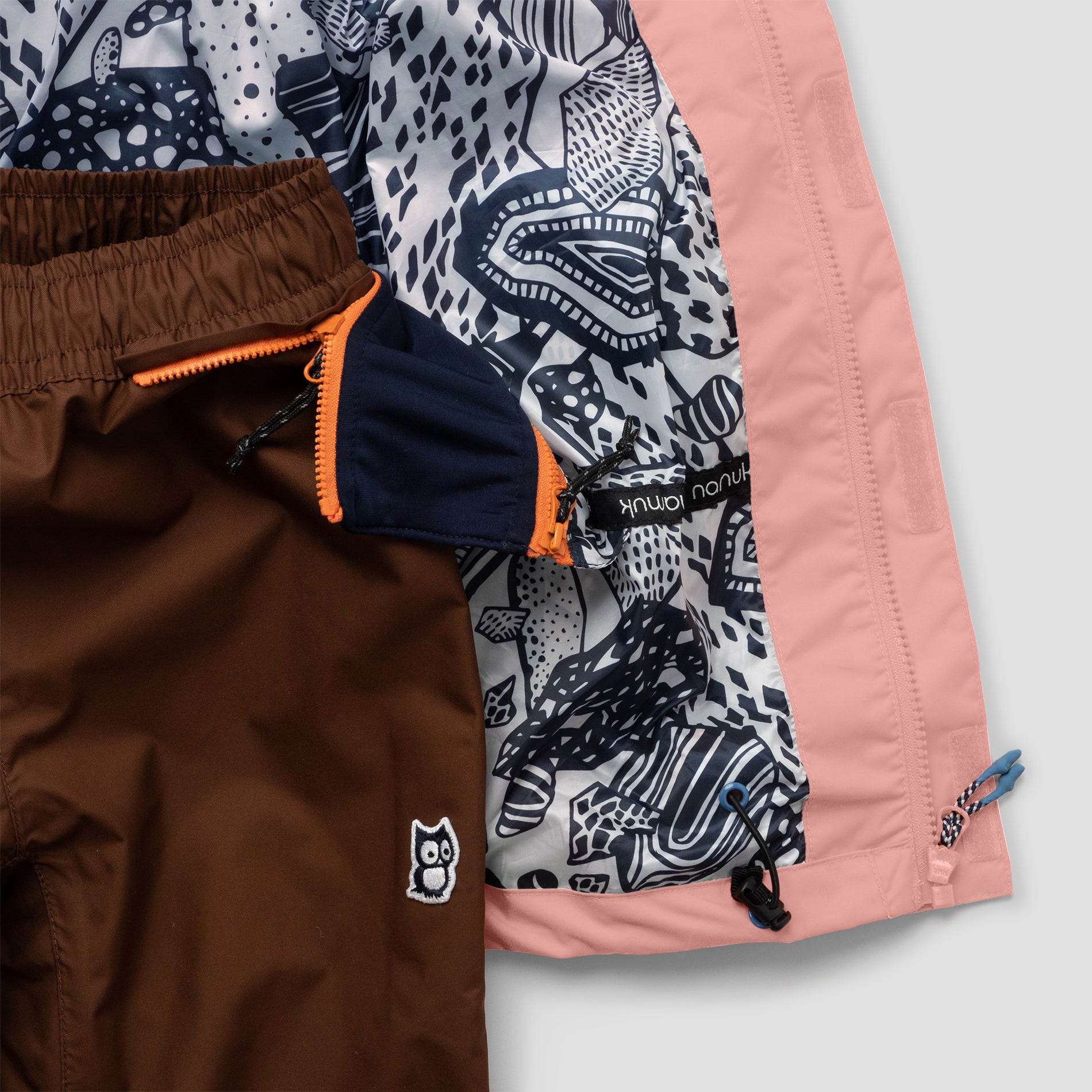 TEMPLATE-Chip Regenjacke (5)
