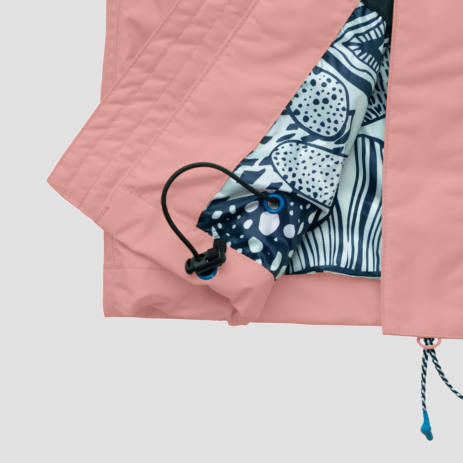 TEMPLATE-Chip Regenjacke (7)