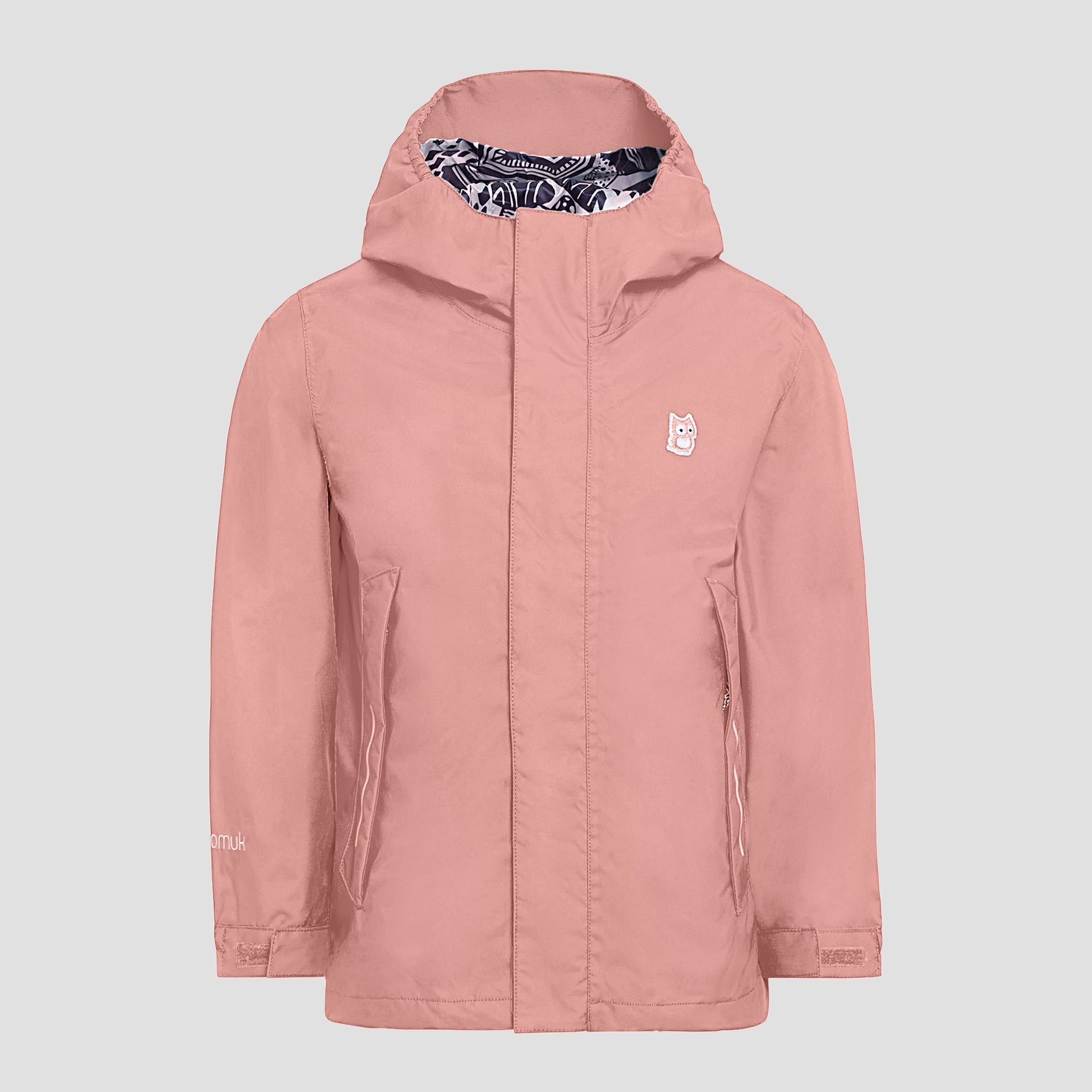 TEMPLATE-Chip Regenjacke (1)