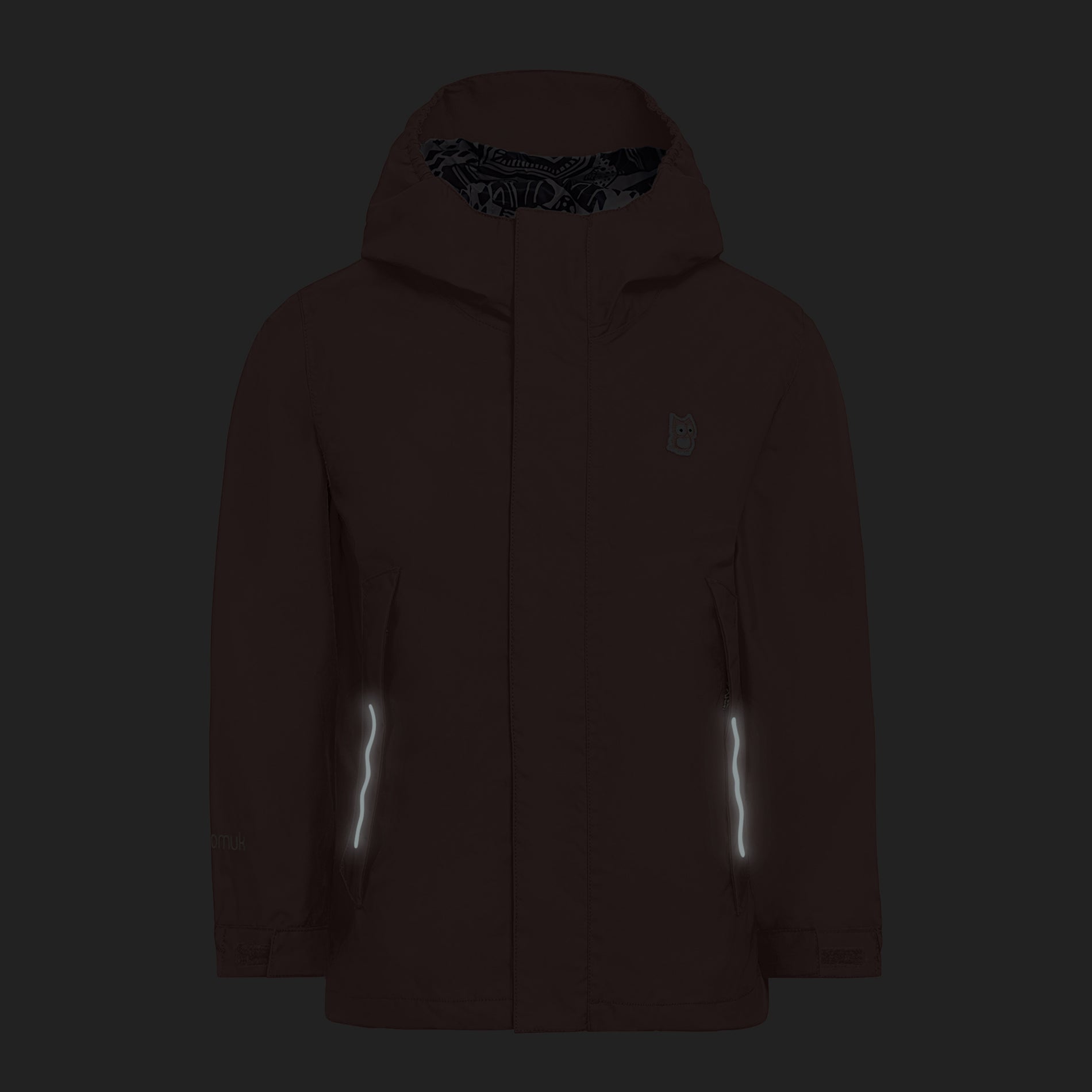 TEMPLATE-Chip Regenjacke (10)