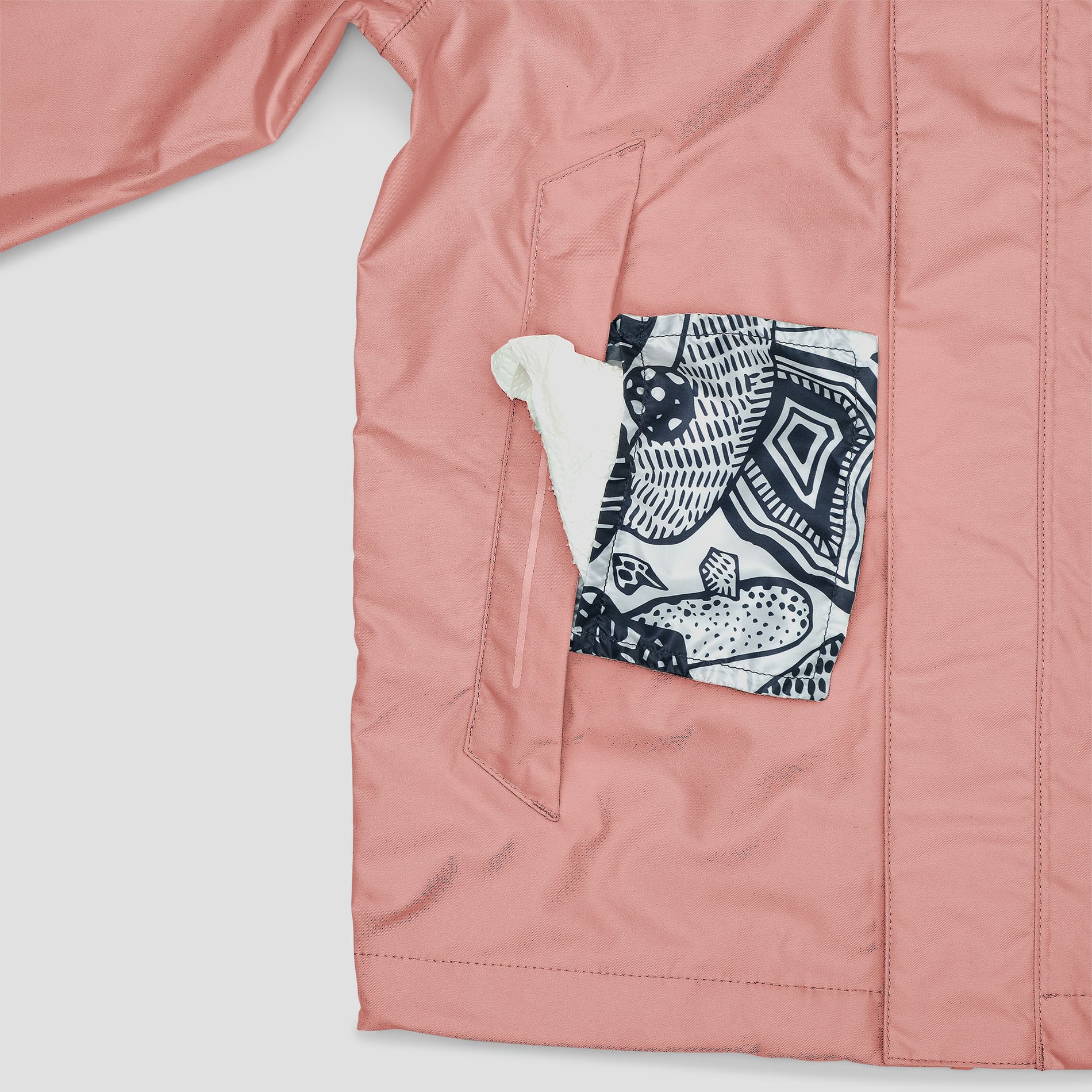 TEMPLATE-Chip Regenjacke (6)