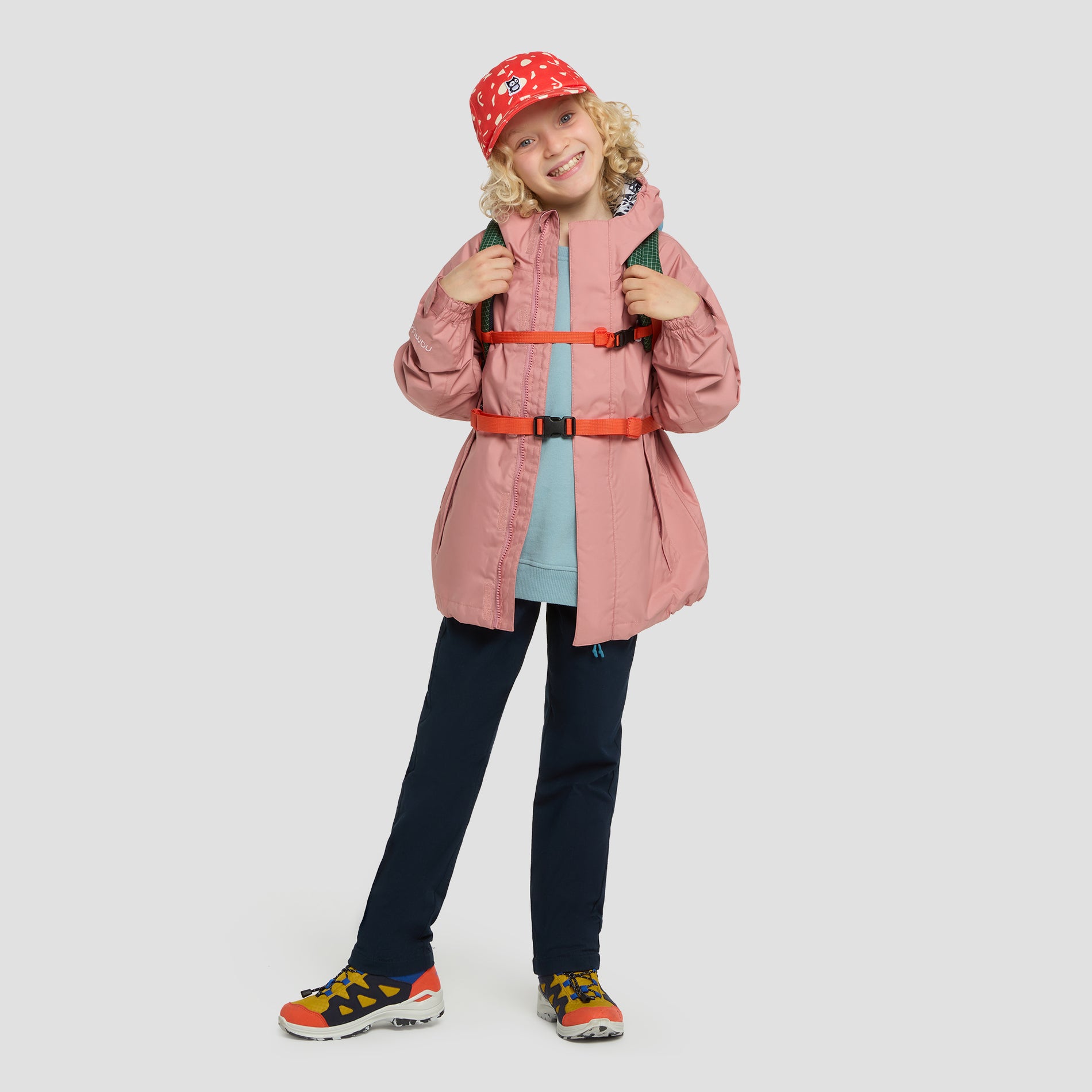 TEMPLATE-Chip Regenjacke (3)