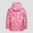 TEMPLATE-Chip Regenjacke 