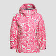 TEMPLATE-Chip Regenjacke 