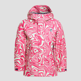 TEMPLATE-Chip Regenjacke 