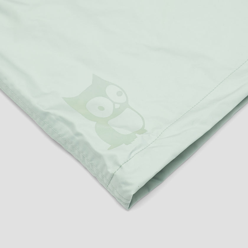 TEMPLATE-Chip Regenjacke (11)