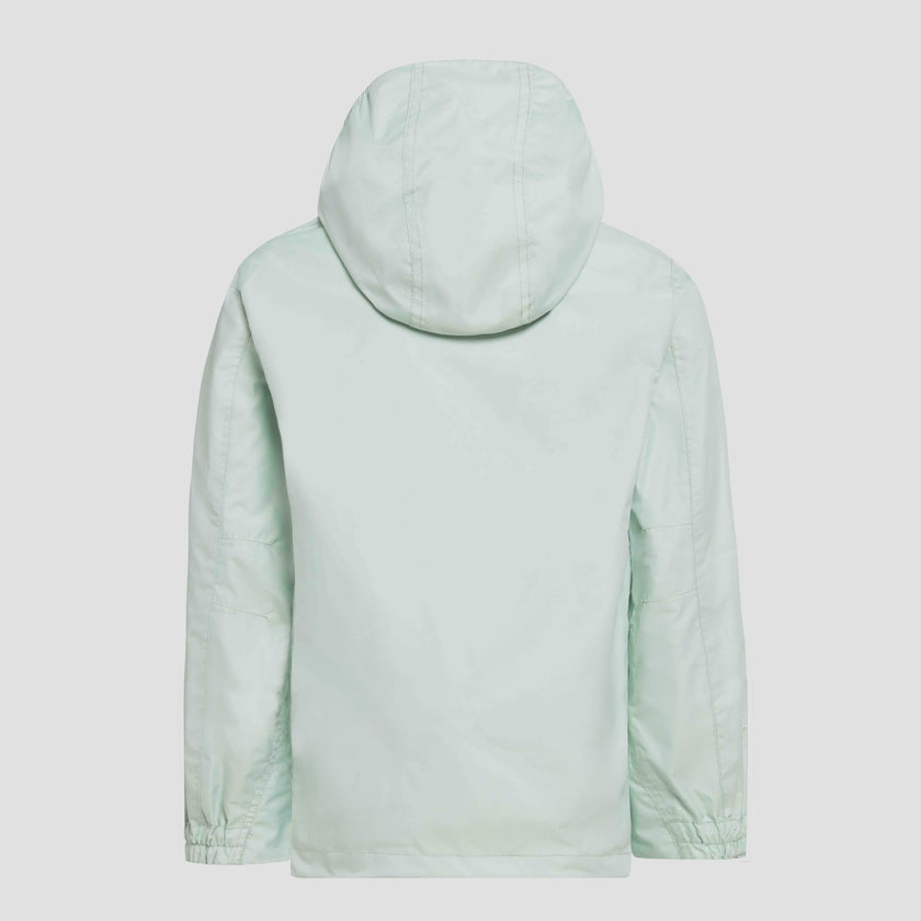 TEMPLATE-Chip Regenjacke (2)