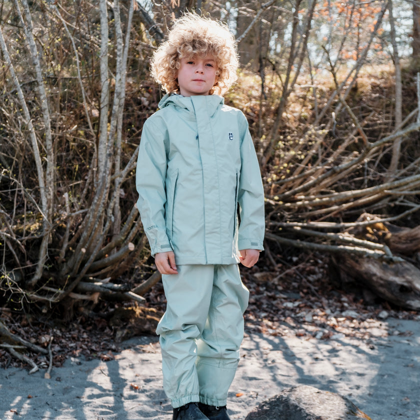 TEMPLATE-Chip Regenjacke (15)