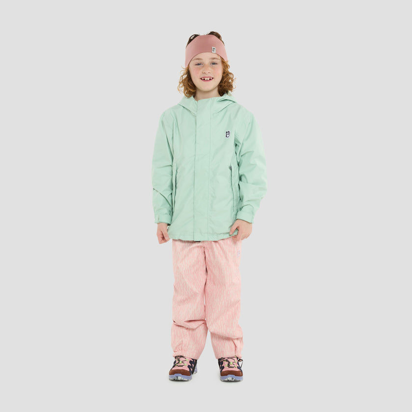 TEMPLATE-Chip Regenjacke (3)