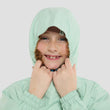 TEMPLATE-Chip Regenjacke (5)