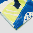 TEMPLATE-Chip Regenjacke 