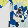 TEMPLATE-Chip Regenjacke 