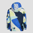 TEMPLATE-Chip Regenjacke 