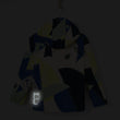 TEMPLATE-Chip Regenjacke 