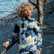 TEMPLATE-Chip Regenjacke 