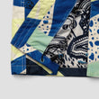 TEMPLATE-Chip Regenjacke 