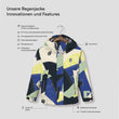 TEMPLATE-Chip Regenjacke 