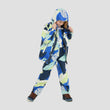 TEMPLATE-Chip Regenjacke 