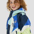 TEMPLATE-Chip Regenjacke 