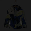 TEMPLATE-Chip Regenjacke 