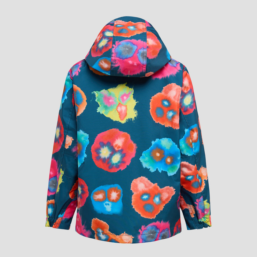 TEMPLATE-Chip Regenjacke 
