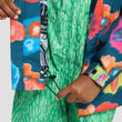 TEMPLATE-Chip Regenjacke 