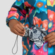 TEMPLATE-Chip Regenjacke 
