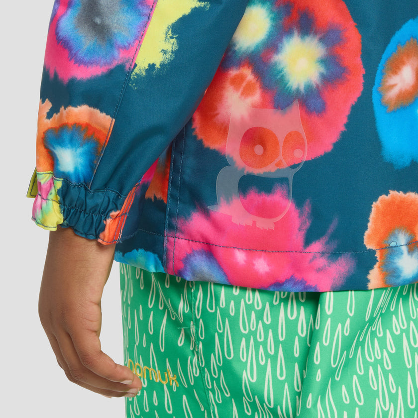 TEMPLATE-Chip Regenjacke 