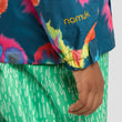 TEMPLATE-Chip Regenjacke 
